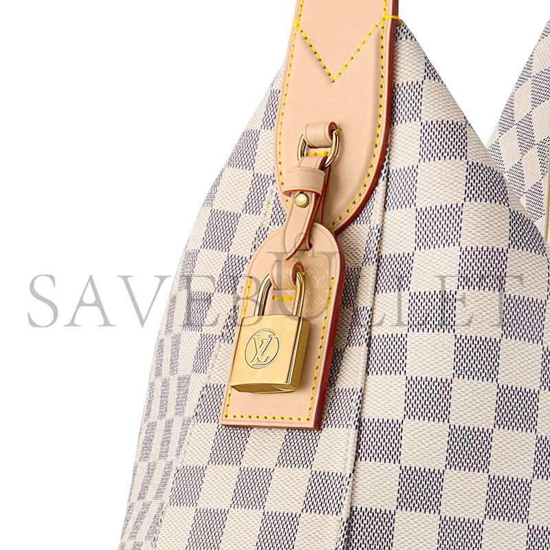 l0*is V*t0n slouchy mm n00126 (40*29*11cm)